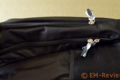 EM-Reviews_Mochila_BabySuper1970