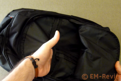 EM-Reviews_Mochila_BabySuper1972