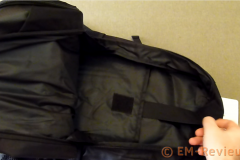 EM-Reviews_Mochila_BabySuper1975