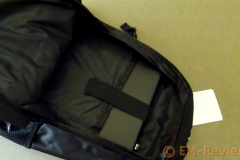 EM-Reviews_Mochila_BabySuper1976
