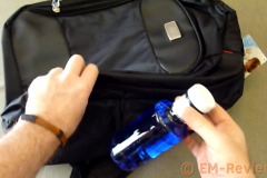 EM-Reviews_Mochila_BabySuper1977
