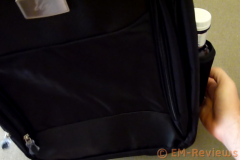 EM-Reviews_Mochila_BabySuper1978