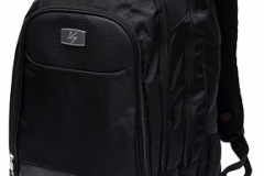 EM-Reviews_Mochila_BabySuper1980