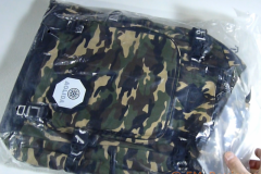 EM-Reviews_Mochila_portatil_militar_camuflaje1918