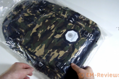 EM-Reviews_Mochila_portatil_militar_camuflaje1919