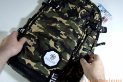 EM-Reviews_Mochila_portatil_militar_camuflaje1921