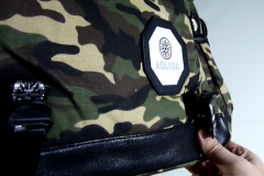 EM-Reviews_Mochila_portatil_militar_camuflaje1922
