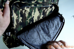 EM-Reviews_Mochila_portatil_militar_camuflaje1923