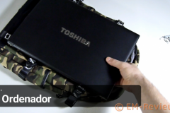 EM-Reviews_Mochila_portatil_militar_camuflaje1926