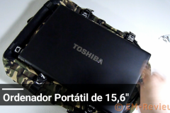 EM-Reviews_Mochila_portatil_militar_camuflaje1927