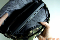 EM-Reviews_Mochila_portatil_militar_camuflaje1928