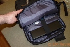 EM-Reviews_Mochila_portatil1510