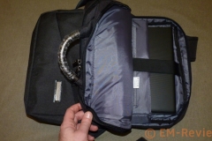 EM-Reviews_Mochila_portatil1511