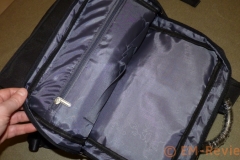 EM-Reviews_Mochila_portatil1512