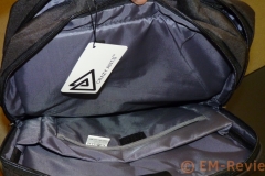 EM-Reviews_Mochila_portatil1513