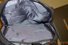 EM-Reviews_Mochila_portatil1514