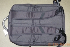 EM-Reviews_Mochila_portatil1515