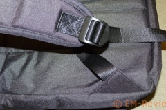 EM-Reviews_Mochila_portatil1516