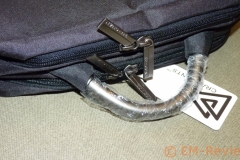 EM-Reviews_Mochila_portatil1517