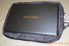 EM-Reviews_Mochila_portatil1518