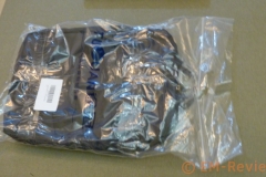 EM-Reviews_Mochila_portatil1519