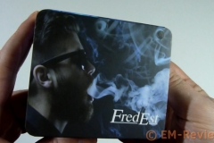 EM-Reviews_Cigarrillo_electronico_Mod_FREDEST_Ajustable_7-60W6188
