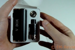 EM-Reviews_Cigarrillo_electronico_Mod_FREDEST_Ajustable_7-60W6189