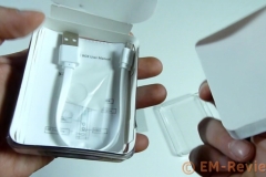 EM-Reviews_Cigarrillo_electronico_Mod_FREDEST_Ajustable_7-60W6190