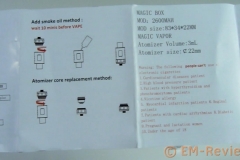 EM-Reviews_Cigarrillo_electronico_Mod_FREDEST_Ajustable_7-60W6191