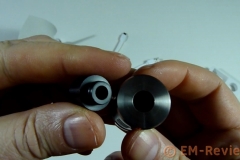 EM-Reviews_Cigarrillo_electronico_Mod_FREDEST_Ajustable_7-60W6192