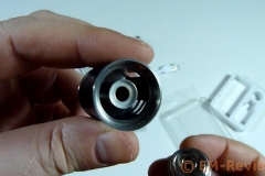 EM-Reviews_Cigarrillo_electronico_Mod_FREDEST_Ajustable_7-60W6193