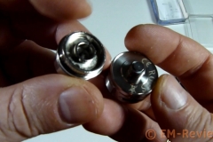 EM-Reviews_Cigarrillo_electronico_Mod_FREDEST_Ajustable_7-60W6194