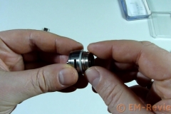 EM-Reviews_Cigarrillo_electronico_Mod_FREDEST_Ajustable_7-60W6195