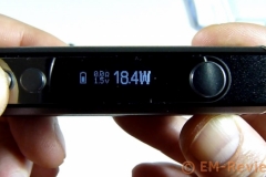 EM-Reviews_Cigarrillo_electronico_Mod_FREDEST_Ajustable_7-60W6196