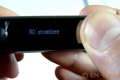 EM-Reviews_Cigarrillo_electronico_Mod_FREDEST_Ajustable_7-60W6197