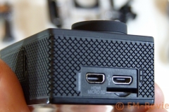 EM-Reviews_Mohoo_H9SE _Camara_Sport_Accion_Ultra_HD_4K0206