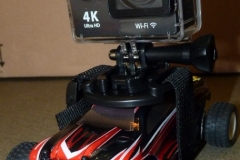 EM-Reviews_Mohoo_H9SE _Camara_Sport_Accion_Ultra_HD_4K0209