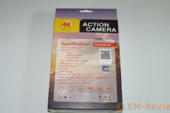 EM-Reviews_Mohoo_H9SE _Camara_Sport_Accion_Ultra_HD_4K0210