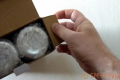 EM-Reviews_Molinillo_de_Sal_y_Pimienta_Yokamira5892