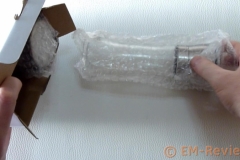EM-Reviews_Molinillo_de_Sal_y_Pimienta_Yokamira5893