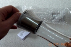 EM-Reviews_Molinillo_de_Sal_y_Pimienta_Yokamira5895