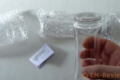 EM-Reviews_Molinillo_de_Sal_y_Pimienta_Yokamira5896