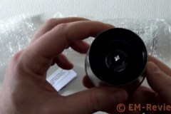 EM-Reviews_Molinillo_de_Sal_y_Pimienta_Yokamira5897