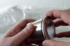 EM-Reviews_Molinillo_de_Sal_y_Pimienta_Yokamira5898