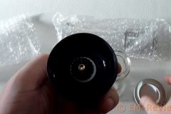 EM-Reviews_Molinillo_de_Sal_y_Pimienta_Yokamira5899