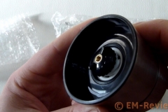 EM-Reviews_Molinillo_de_Sal_y_Pimienta_Yokamira5900