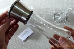 EM-Reviews_Molinillo_de_Sal_y_Pimienta_Yokamira5901