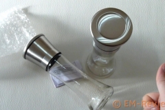 EM-Reviews_Molinillo_de_Sal_y_Pimienta_Yokamira5902