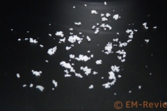 EM-Reviews_Molinillos_sal_pimienta0614