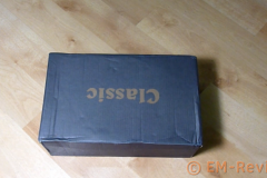EM-Reviews_Sandalias_Hombre_Motorun2875
